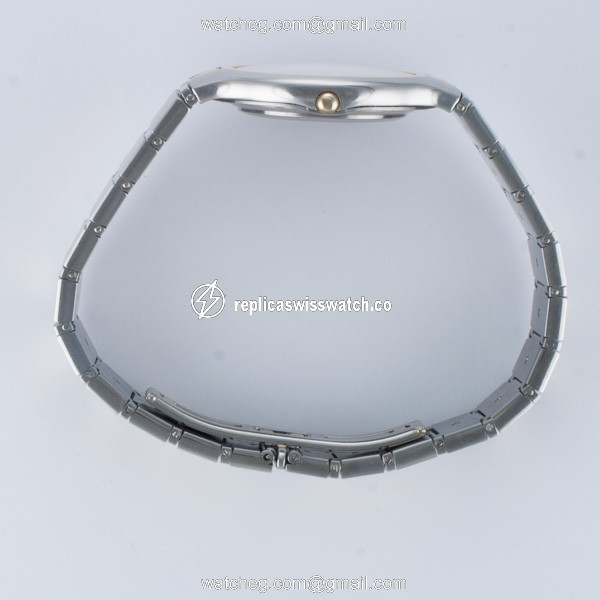 Vacheron Constantin 48010/967M-7 Phidias Automatic Male Stainless Steel Replica