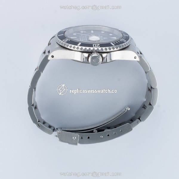 Rolex 16610 Submariner Automatic Male Stainless Steel Replica