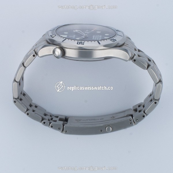 Omega 2254.80.00 Seamaster Automatic Male Stainless Steel Watches Omega 2254.80.00 Seamaster Automatic Male Stainless Steel Watches