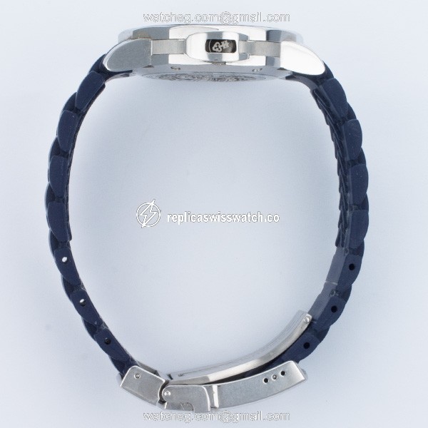 Corum 082.833.20 Admirals Cup Automatic Male Stainless Steel Replica