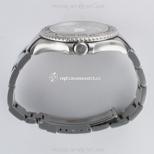 Rolex 16622 Yacht-Master Automatic Male Stainless Steel Replica