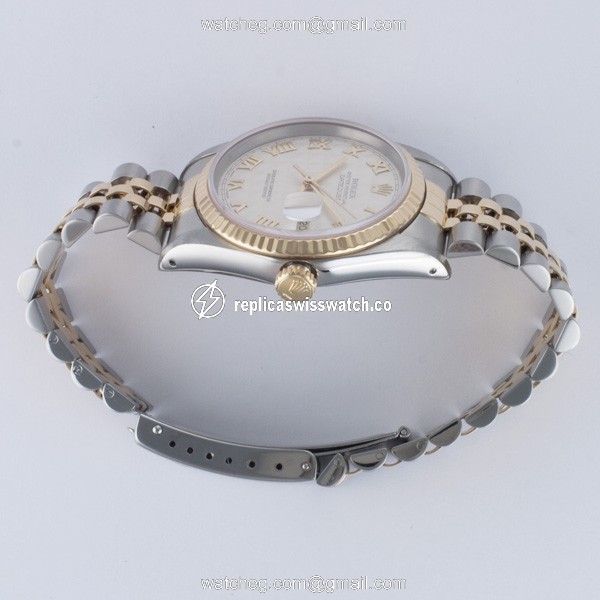 Rolex 16233 Datejust Automatic Male Stainless Steel Watches Rolex 16233 Datejust Automatic Male Stainless Steel Watches