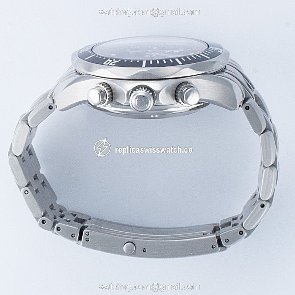 Omega 21330424001001 Seamaster Automatic Male Stainless Steel Watches Omega 21330424001001 Seamaster Automatic Male Stainless Steel Watches
