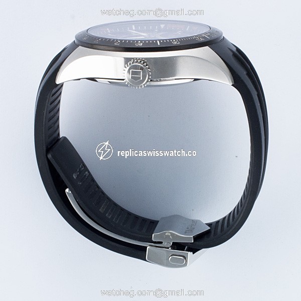 Tag Heuer CAG7010 Calibre Quartz Male Stainless Steel Replica