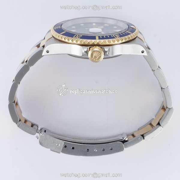 Rolex 16613 Submariner Automatic Male Stainless Steel Watches Rolex 16613 Submariner Automatic Male Stainless Steel Watches