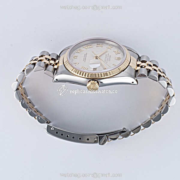 Rolex 16613 Submariner Automatic Male Stainless Steel Watches Rolex 16613 Submariner Automatic Male Stainless Steel Watches