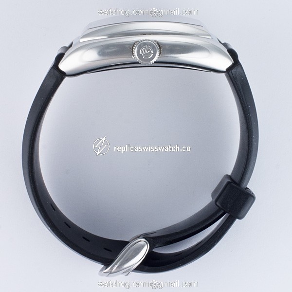 Franck Muller 8005SC Conquistador Automatic Male Stainless Steel Replica