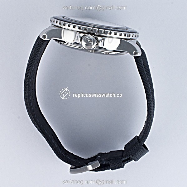 Blancpain 5015-1130 Fifty Fathoms Automatic Male Stainless Steel Replica