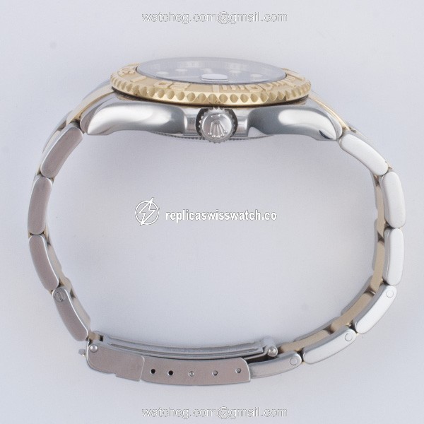 Rolex 168623 Yacht-Master Automatic Unisex Stainless Steel Watches Rolex 168623 Yacht-Master Automatic Unisex Stainless Steel Watches
