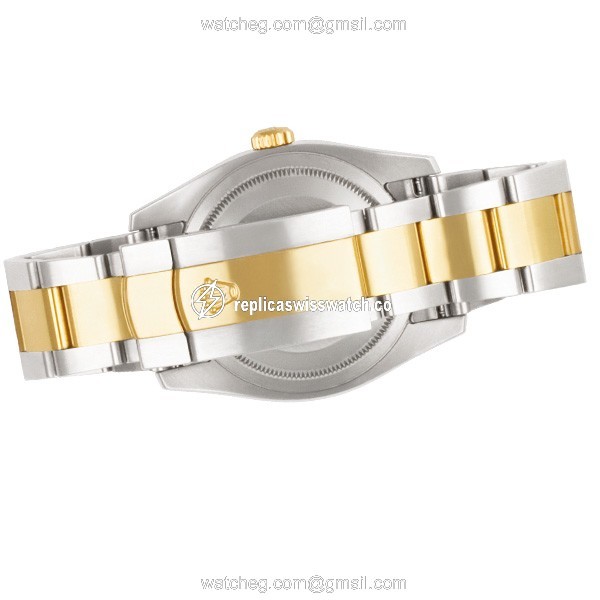 Rolex 116243 Datejust Automatic Unisex Stainless Steel Watches Rolex 116243 Datejust Automatic Unisex Stainless Steel Watches
