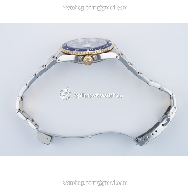 Rolex 16613 Submariner Automatic Male Stainless Steel Replica