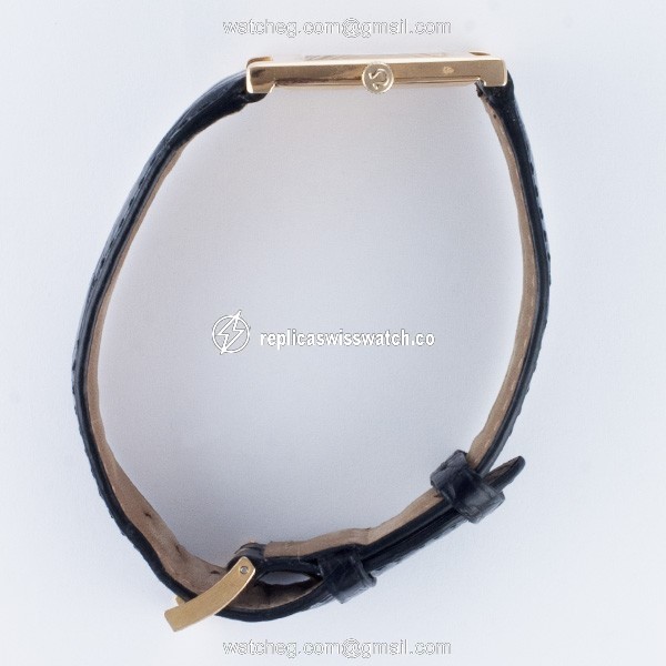 Omega Omega 4014 Ultra Thin Manual Male 18k yellow gold Watches Omega Omega 4014 Ultra Thin Manual Male 18k yellow gold Watches