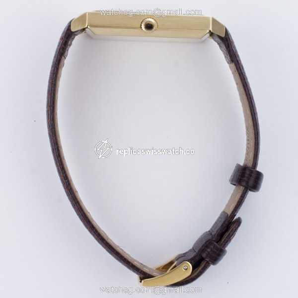 Omega 153042 Constellation Automatic Male 18k yellow gold Watches Omega 153042 Constellation Automatic Male 18k yellow gold Watches