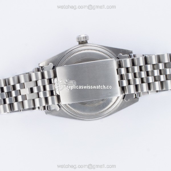 Rolex 16014 Datejust Automatic Male Stainless Steel Watches Rolex 16014 Datejust Automatic Male Stainless Steel Watches