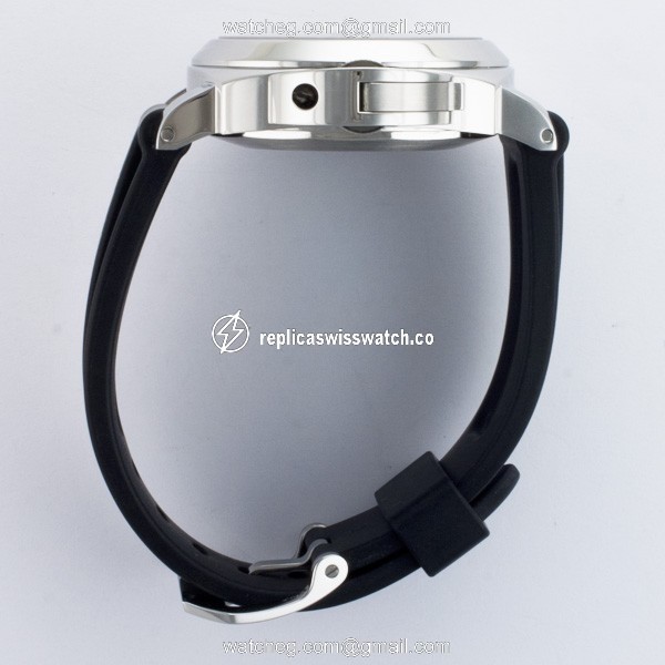 Panerai pam 90 Luminor Automatic Male Stainless Steel Replica