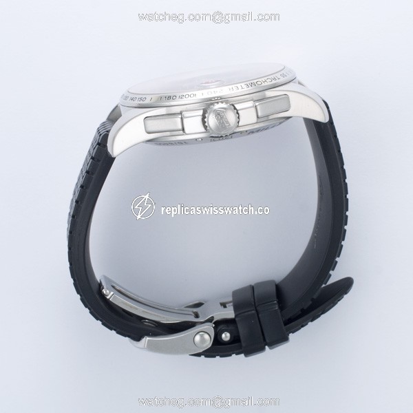 Chopard 16/8459-3001 Mille Miglia Automatic Male Stainless Steel Replica