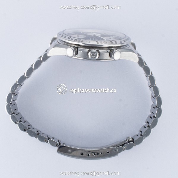 Omega Omega 4011 Speedmaster Automatic Male Stainless Steel Watches Omega Omega 4011 Speedmaster Automatic Male Stainless Steel Watches