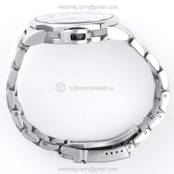 Corum 082.833.20 Admirals Cup Automatic Male Stainless Steel Replica