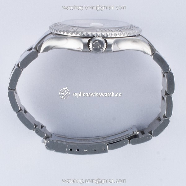 Rolex 16622 Yacht-Master Automatic Male Stainless Steel Replica
