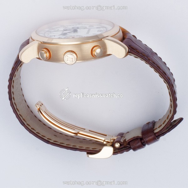 Audemars Piguet 26100OR.00.D088CR.01 Jules Audemars Automatic Male 18k yellow gold Watches Audemars Piguet 26100OR.00.D088CR.01 Jules Audemars Automatic Male 18k yellow gold Watches