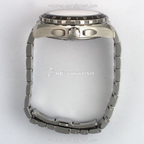 Omega 23110445206001 Seamaster Automatic Male Stainless Steel Watches Omega 23110445206001 Seamaster Automatic Male Stainless Steel Watches