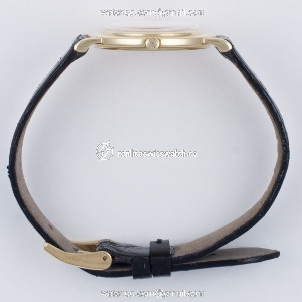 Omega Omega 3971 Manual Unisex 14k yellow gold Watches Omega Omega 3971 Manual Unisex 14k yellow gold Watches