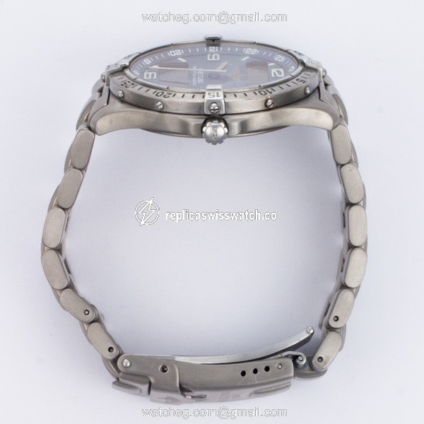 Breitling E65062 Aerospace Quartz Male Titanium Watches Breitling E65062 Aerospace Quartz Male Titanium Watches