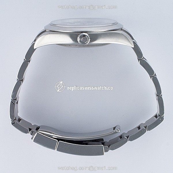 Rolex 212470 Explorer Automatic Male Stainless Steel Replica