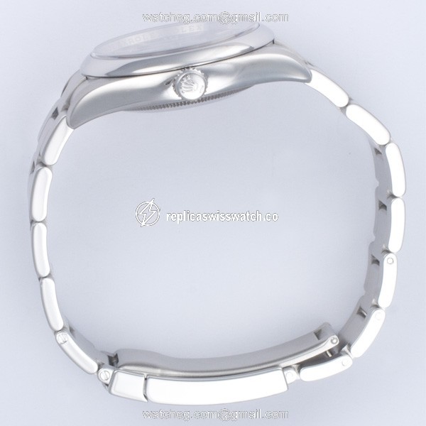 Rolex 116000 Oyster Perpetual Automatic Male Stainless Steel Replica
