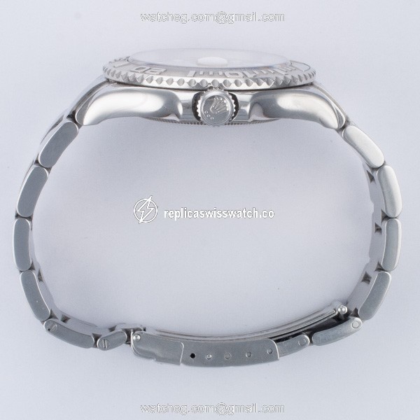 Rolex 16622 Yacht-Master Automatic Male Stainless Steel Replica