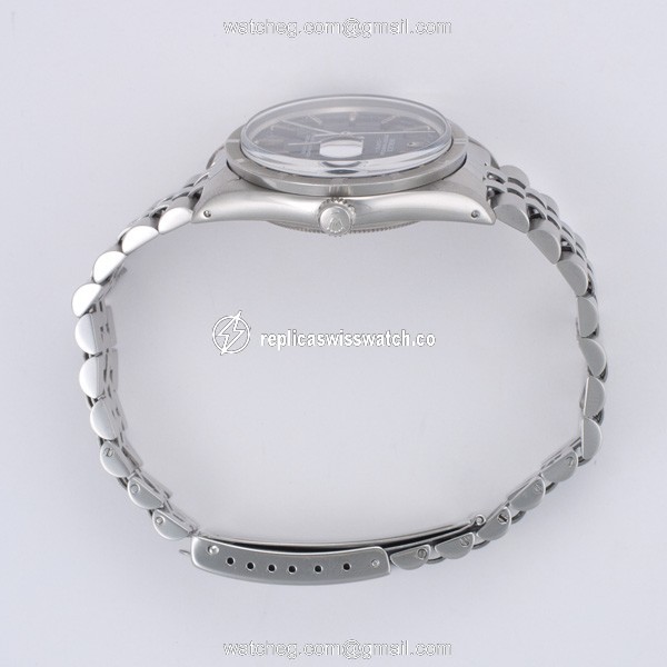Rolex 15010 Date Automatic Male Stainless Steel Replica