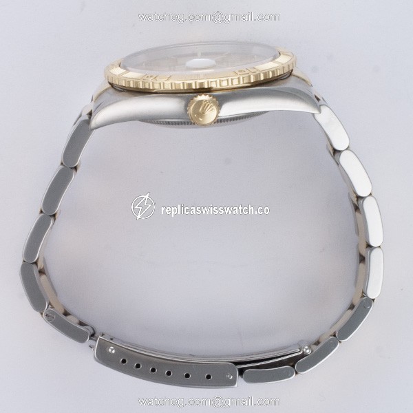 Rolex 16263 Datejust Automatic Male Stainless Steel Watches Rolex 16263 Datejust Automatic Male Stainless Steel Watches