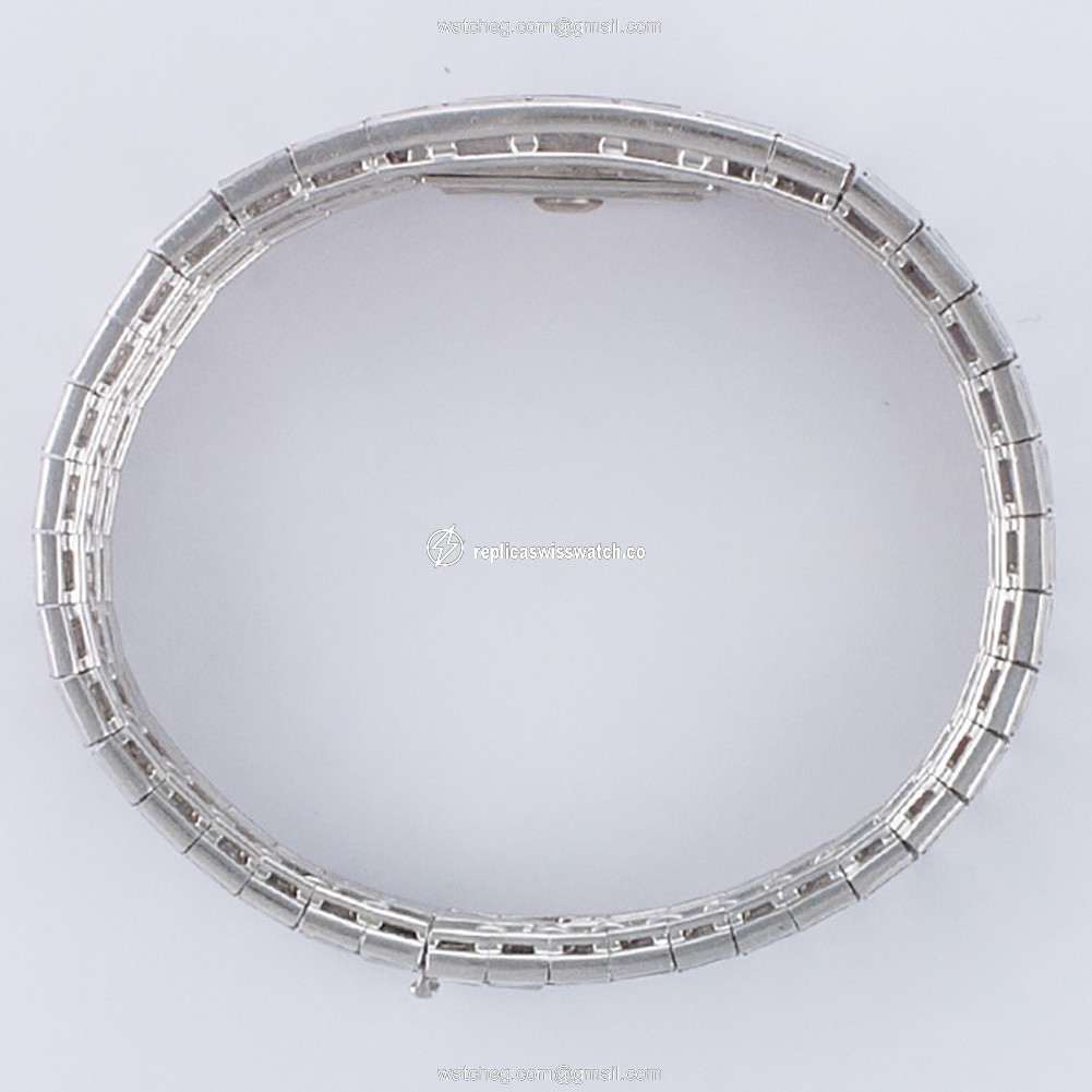 Piaget 15312 Limelight Quartz Female 18k yellow gold Replica