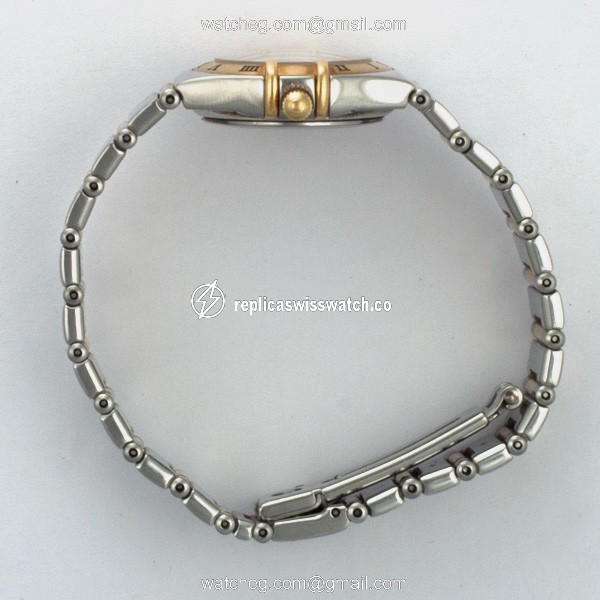 Omega 7951243 Constellation Quartz Female Stainless Steel Watches Omega 7951243 Constellation Quartz Female Stainless Steel Watches