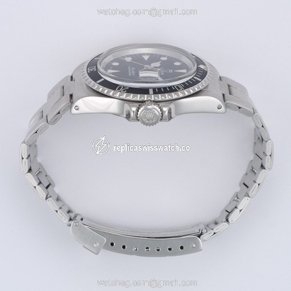 Tudor 79090 Submariner Automatic Male Stainless Steel Replica