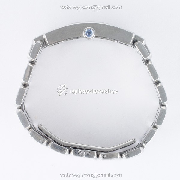 Audemars Piguet 67259ST.Z.1156ST.02 Promesse Quartz Female Stainless Steel Watches Audemars Piguet 67259ST.Z.1156ST.02 Promesse Quartz Female Stainless Steel Watches