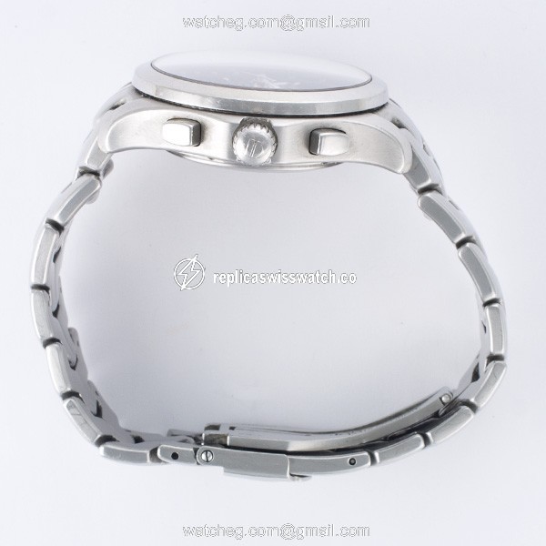 Tag Heuer GP2963 Link Automatic Male Stainless Steel Replica