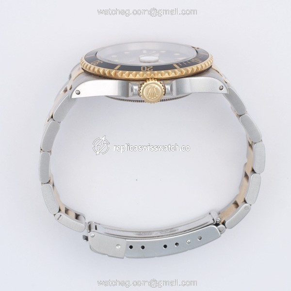 Rolex 16613 Submariner Automatic Male Stainless Steel Replica