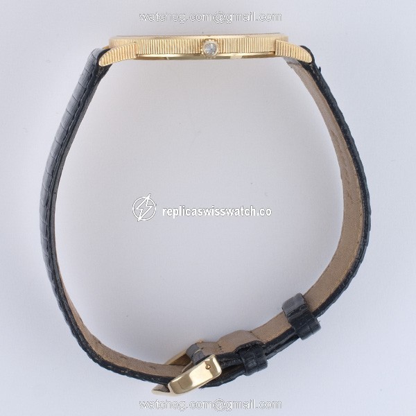 Corum Corum 2934 $20 Coin Quartz Male Gold Replica