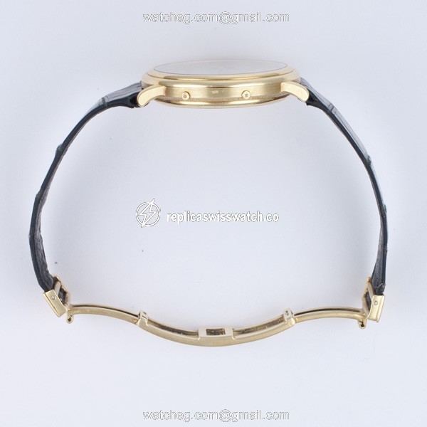 Audemars Piguet c3625 Perpetual Calendar Automatic Male 18k yellow gold Watches Audemars Piguet c3625 Perpetual Calendar Automatic Male 18k yellow gold Watches