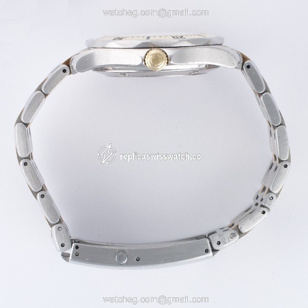 Omega 49637113 Seamaster Automatic Male Stainless Steel Watches Omega 49637113 Seamaster Automatic Male Stainless Steel Watches