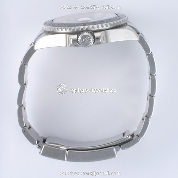 Rolex 116710 GMT-Master II Automatic Male Stainless Steel Replica
