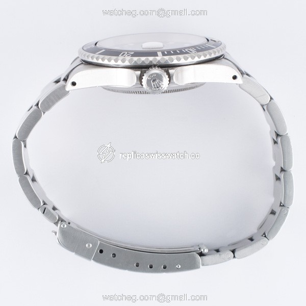 Rolex 16610 Submariner Automatic Male Stainless Steel Replica
