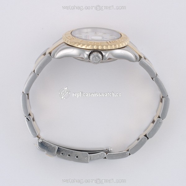 Rolex 169623 Yacht-Master Automatic Female Stainless Steel Watches Rolex 169623 Yacht-Master Automatic Female Stainless Steel Watches