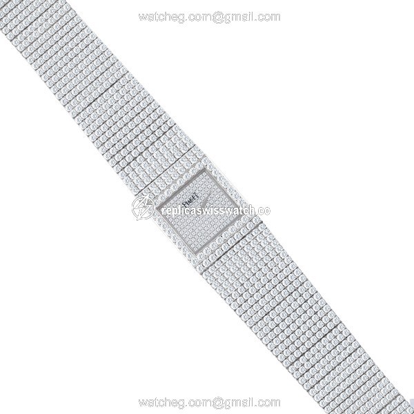 Piaget 7131 c 626 Classic Quartz Male 18k yellow gold Replica