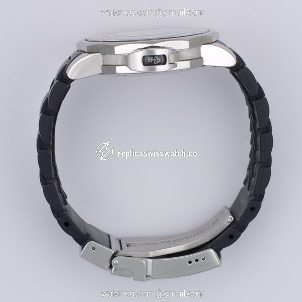 Corum 082.831.20 Admirals Cup Automatic Male Stainless Steel Replica