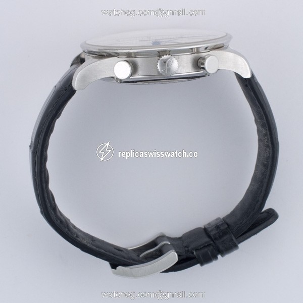 IWC IW371446 Portuguese Automatic Male Stainless Steel Replica
