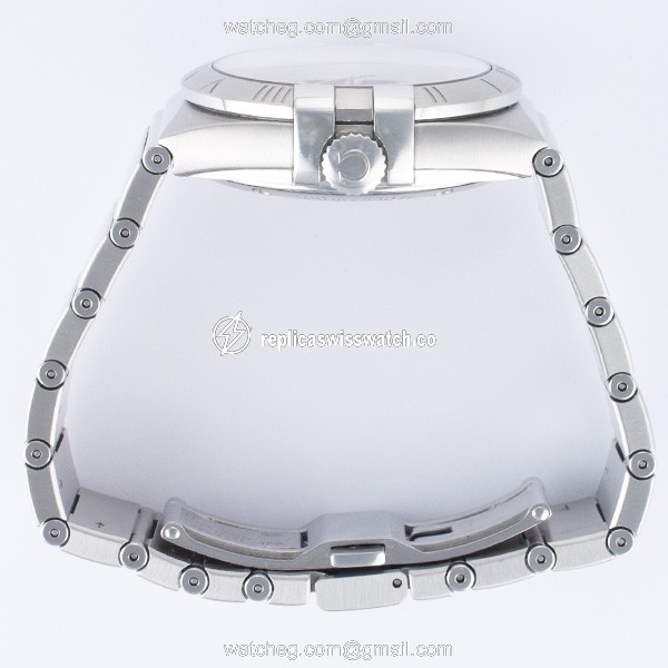 Omega 123.10.38.22.01.001 Constellation Automatic Male Stainless Steel Watches Omega 123.10.38.22.01.001 Constellation Automatic Male Stainless Steel Watches