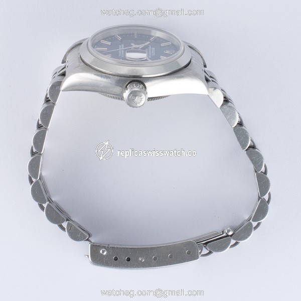 Rolex 79160 Datejust Automatic Female Stainless Steel Replica