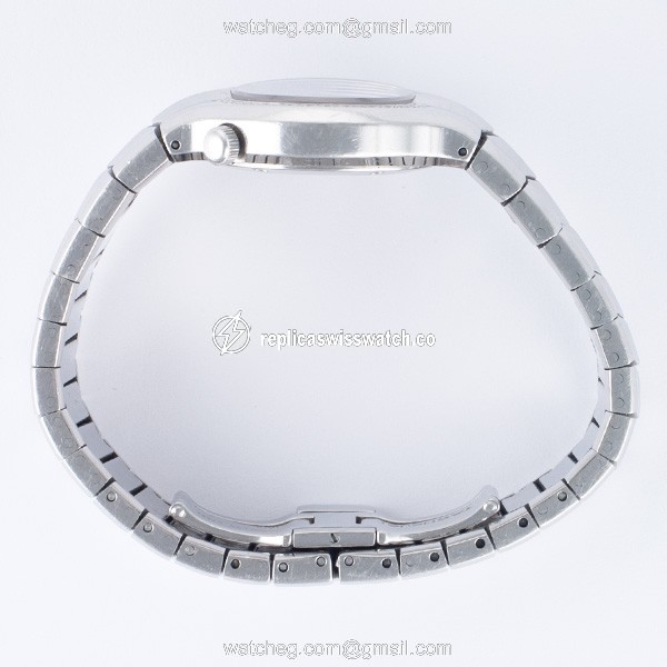 Tag Heuer wp1316-0 Alter Ego Quartz Female Stainless Steel Watches Tag Heuer wp1316-0 Alter Ego Quartz Female Stainless Steel Watches